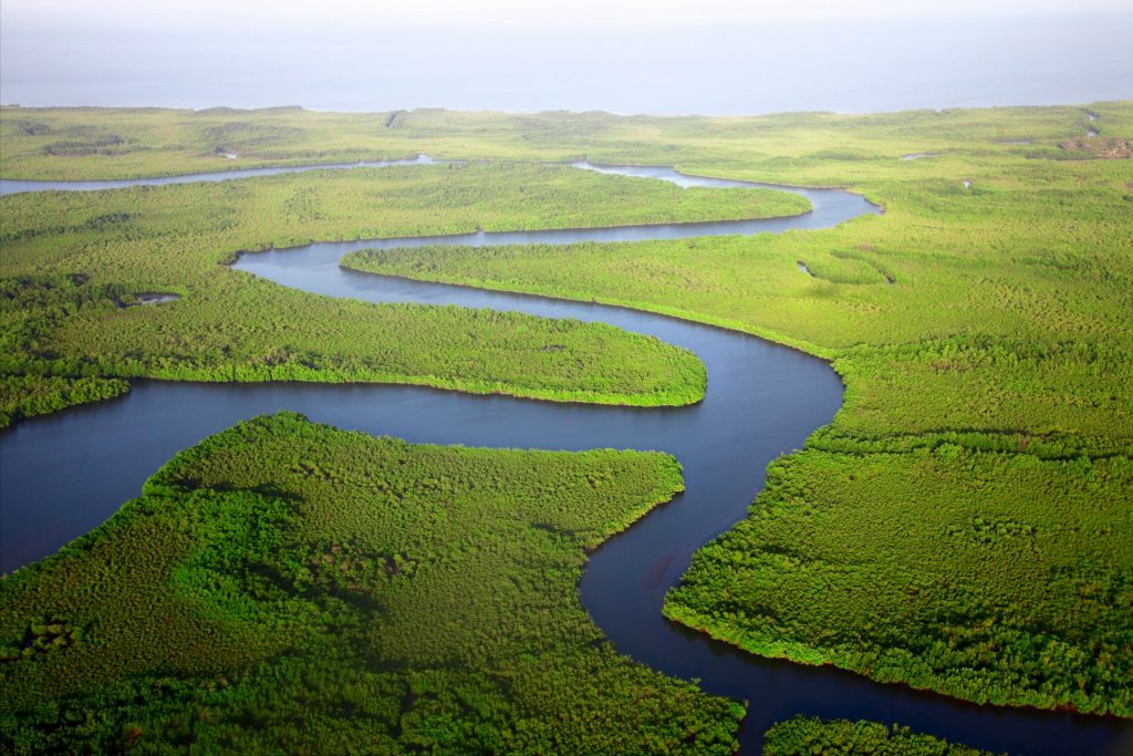 Gambia