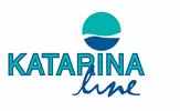 Katarina Line cruises