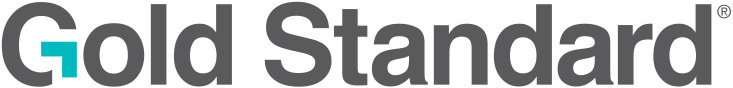 gold_standard_logo