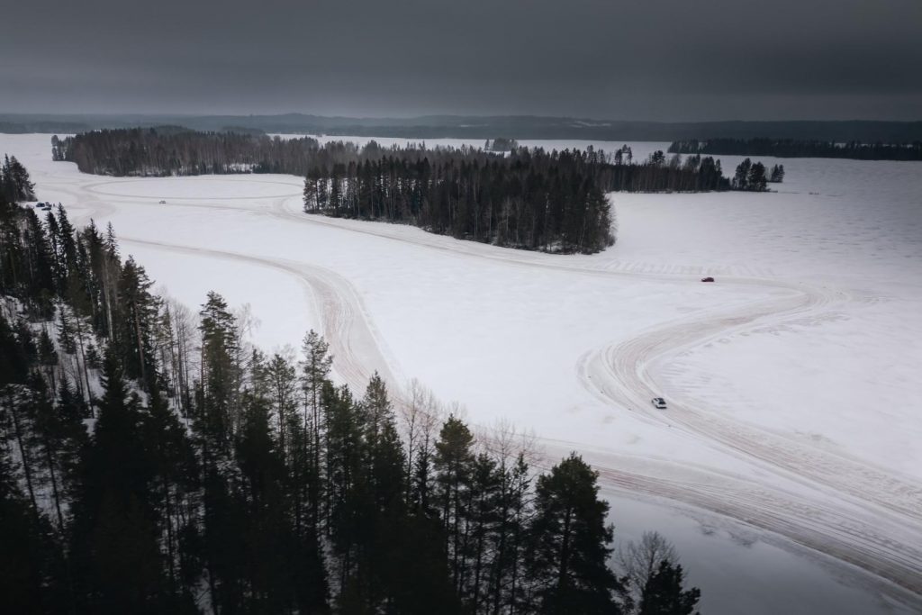 Tahko-Tommi-Makinen-racing