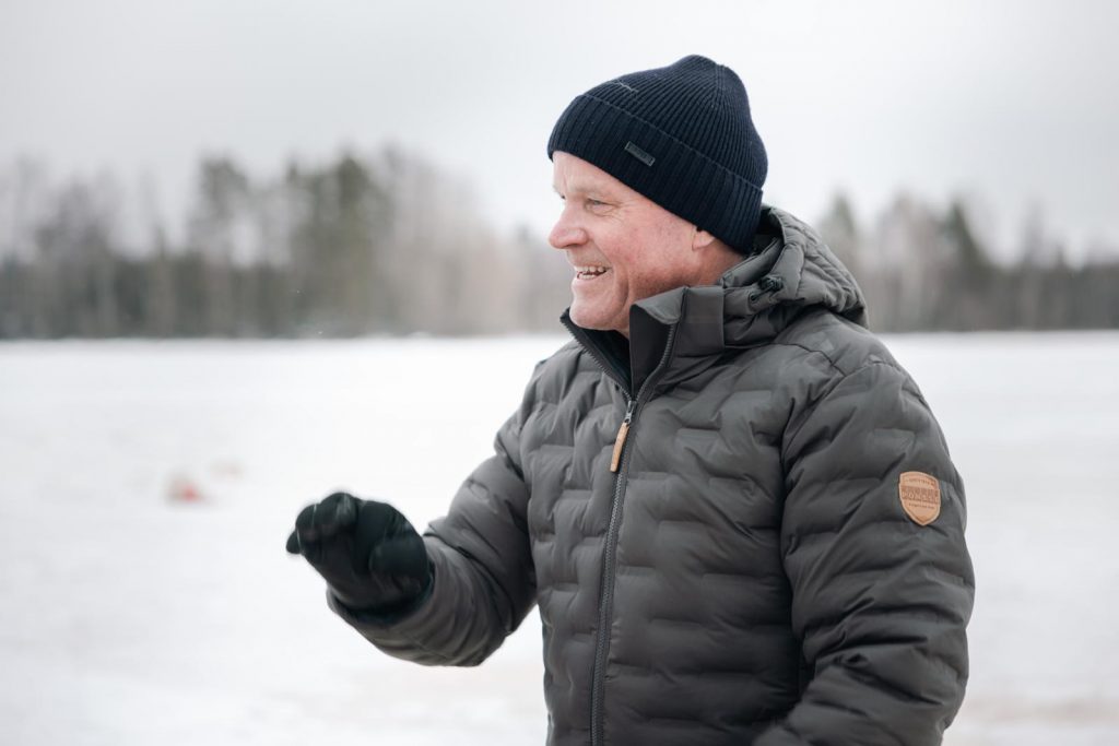 tahko-tommi-makinen-racing