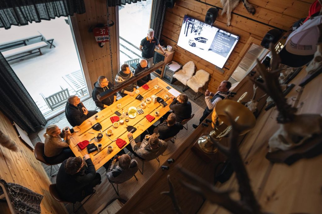 tahko-tommi-makinen-racing