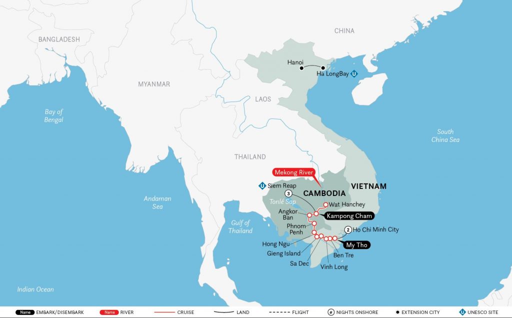 mekong-uni-map