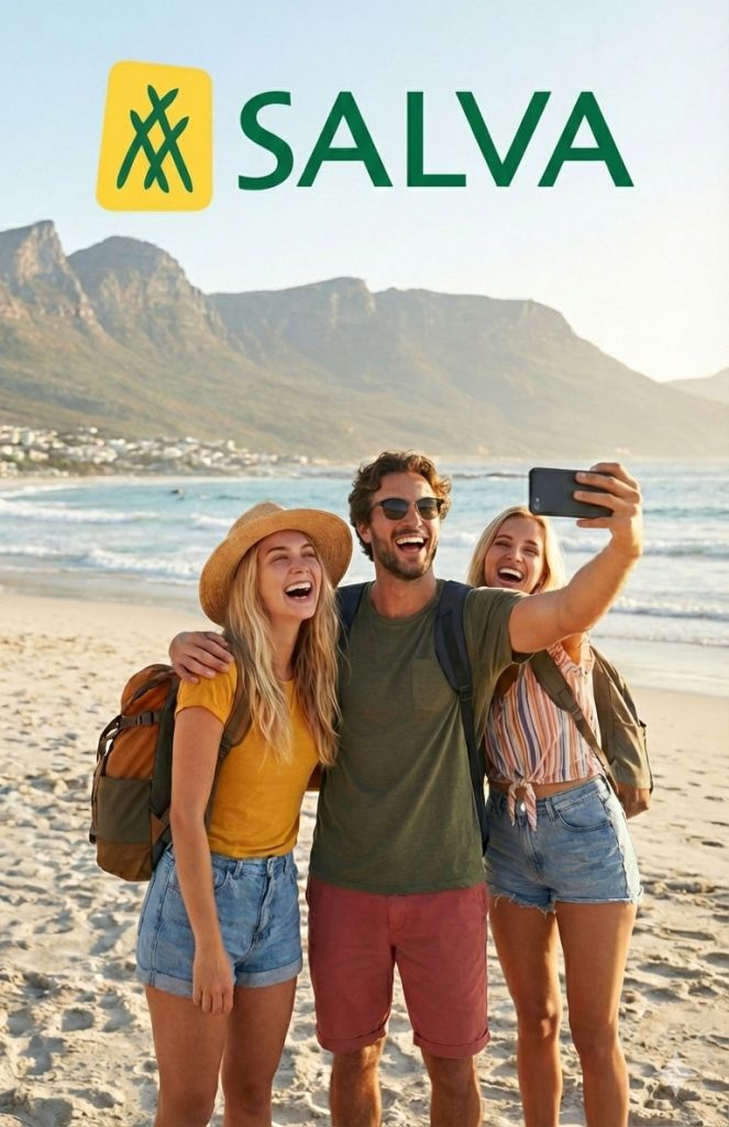 reisikindlustuse soodushinnad turismimess tourest kampaaniahinnaga