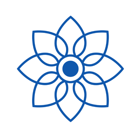 Estravel logo