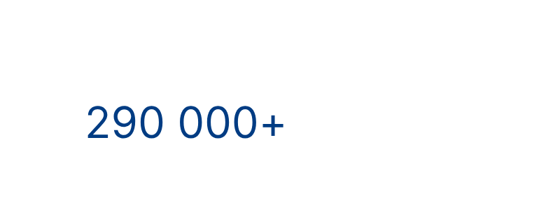 estravel 290000+