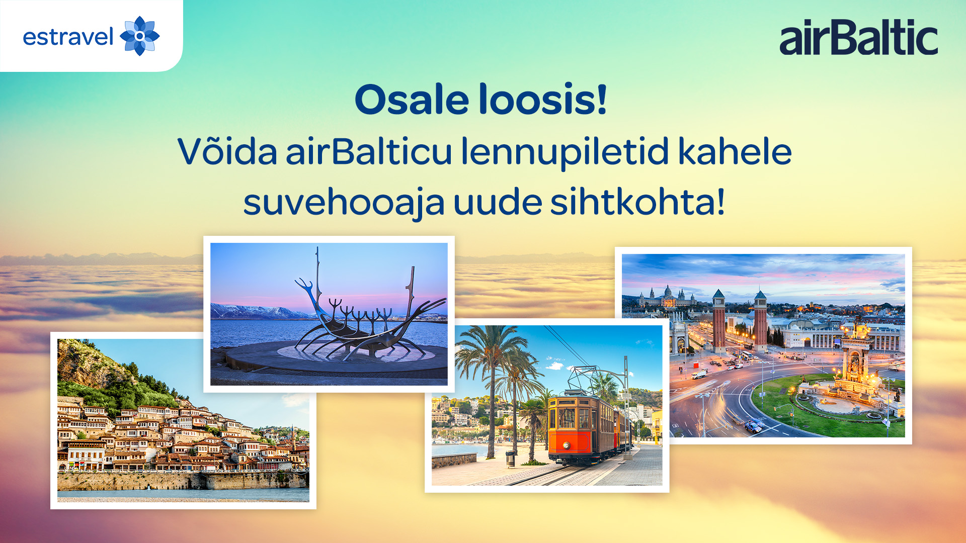 airBalticu loos