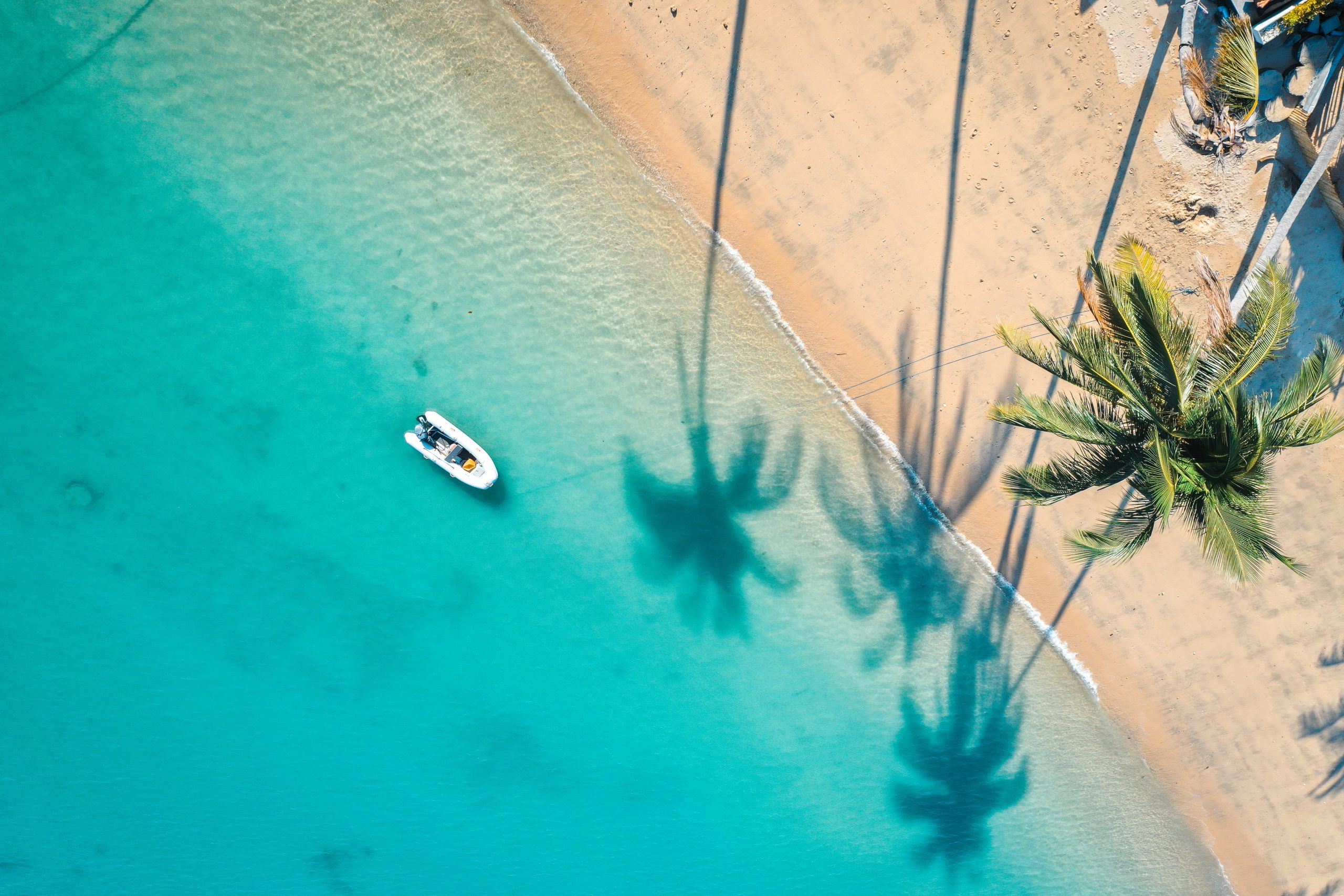 Товары для путешествия -20%!