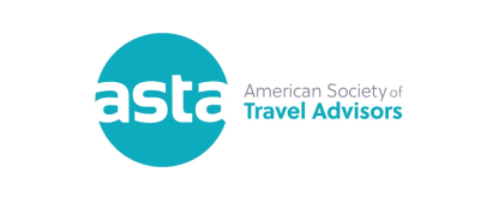 ASTA logo