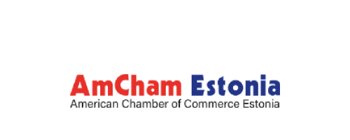 AmCham Estonia