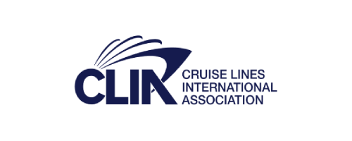 CLIA logo