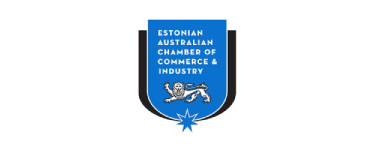 AECCI logo