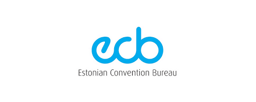 ECB logo
