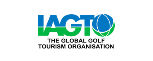 IAGTO logo