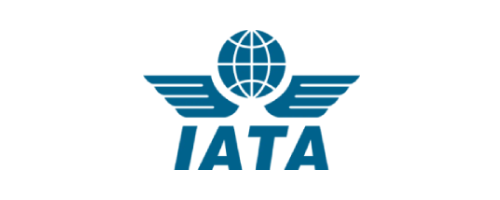 IATA logo
