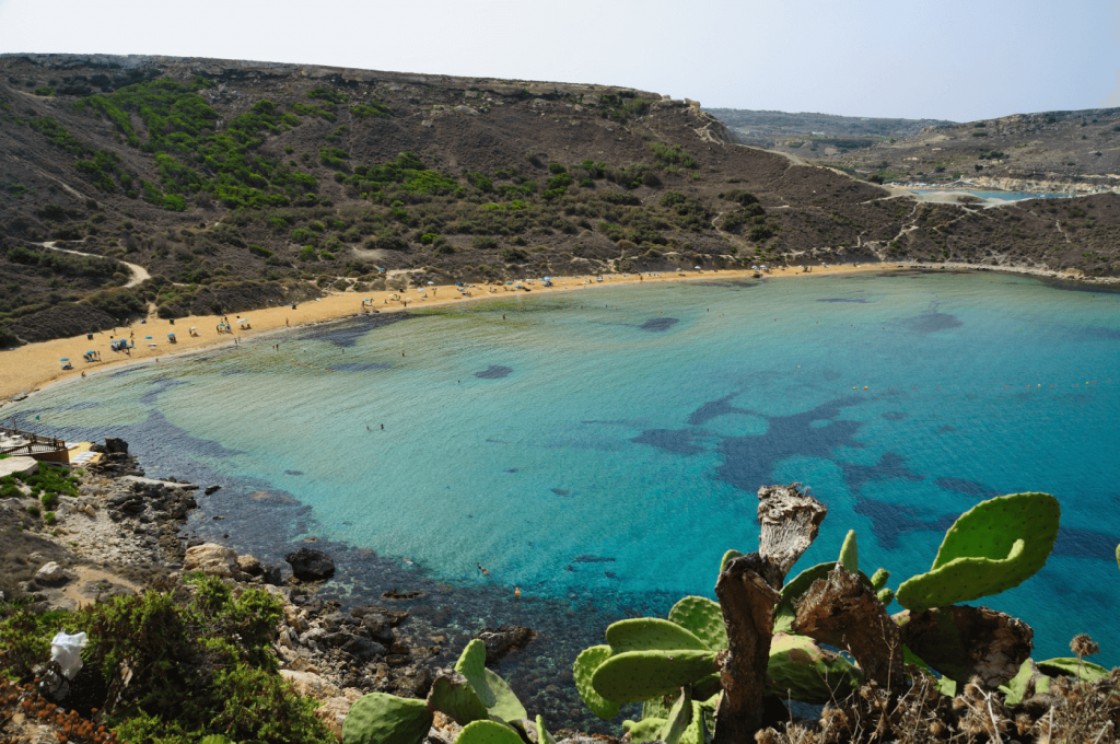 Malta
