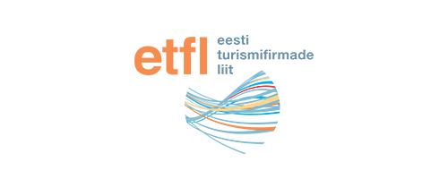 ETFL logo