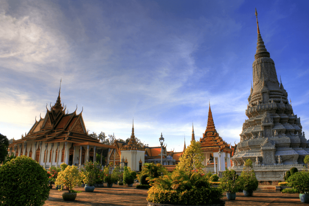 Phnom-Penh_Kambodza