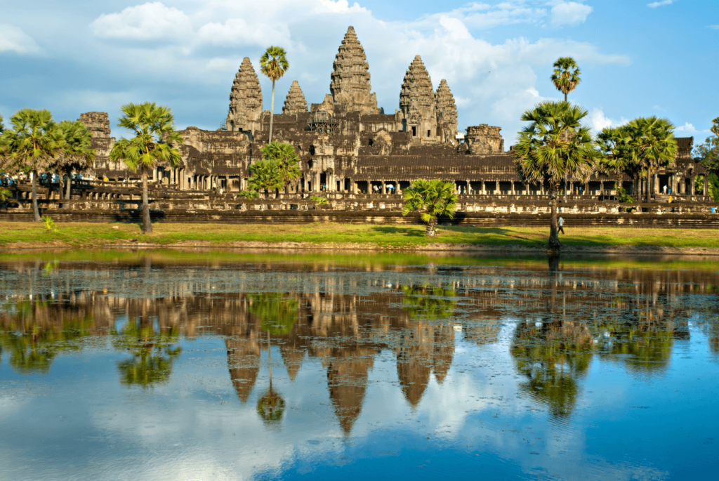 Siem-Reap_Kambodza