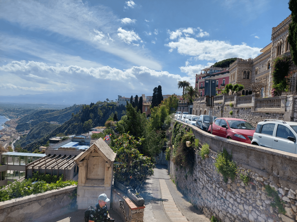 Taormina_Sitsiilia