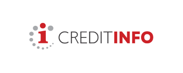 Creditinfo