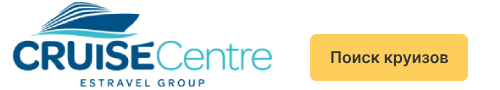cruisecentre.ee