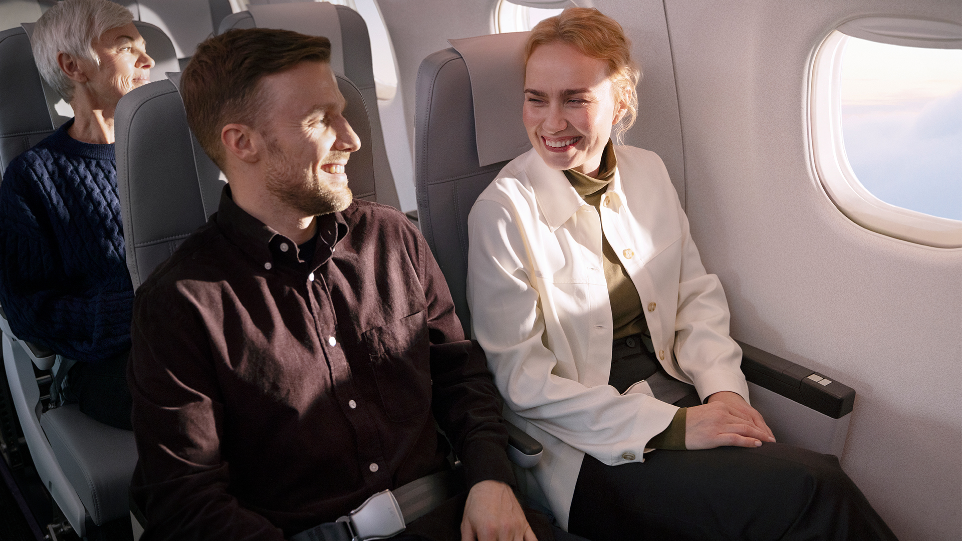 Finnair