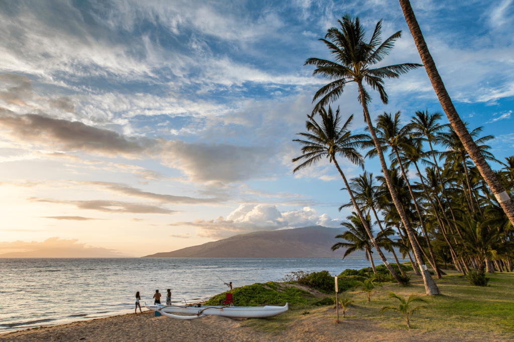 Hawaii_Maui