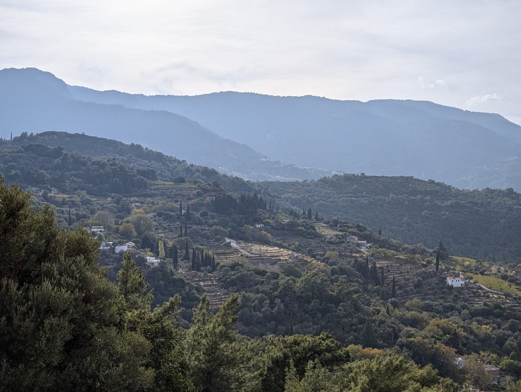 Samos