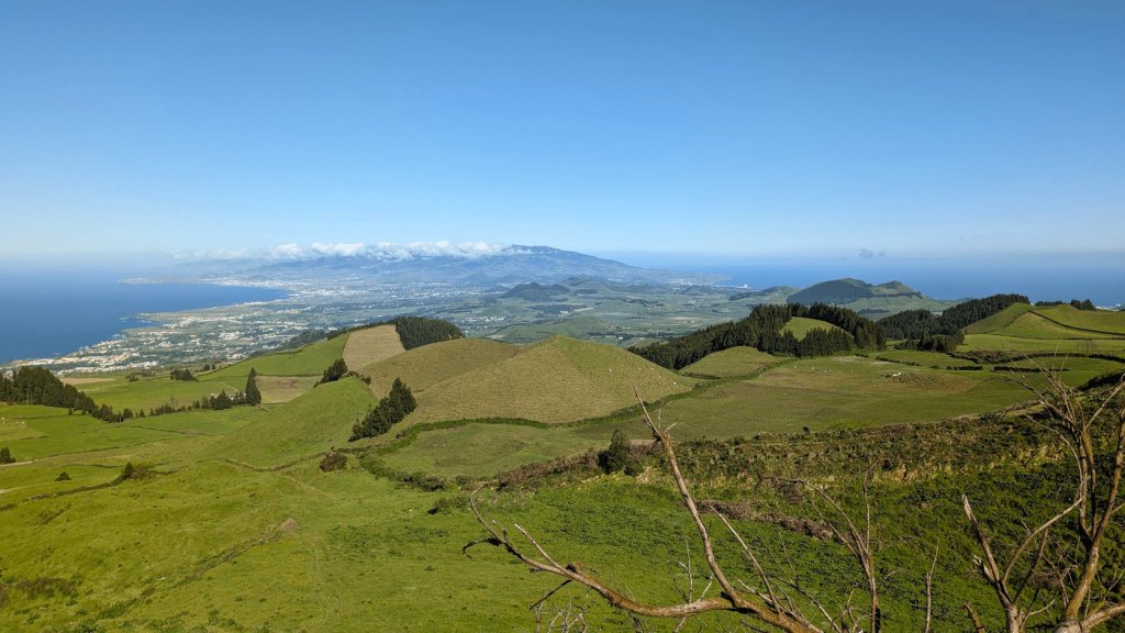 Pico-do-Carvao_Sao-Miguel_Assoorid
