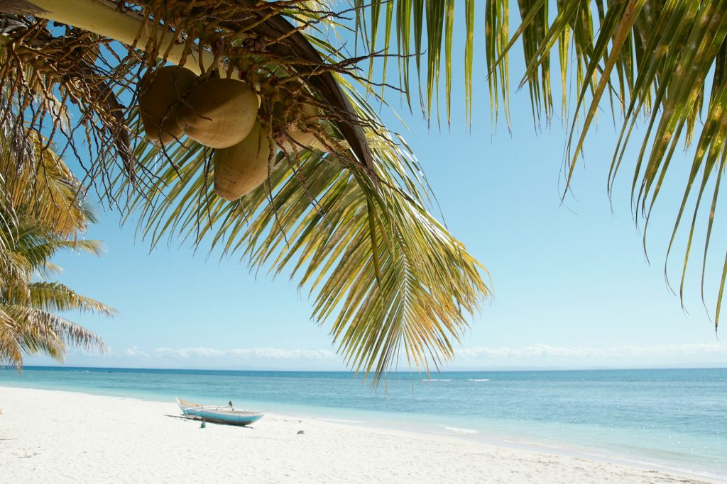 madagaskar