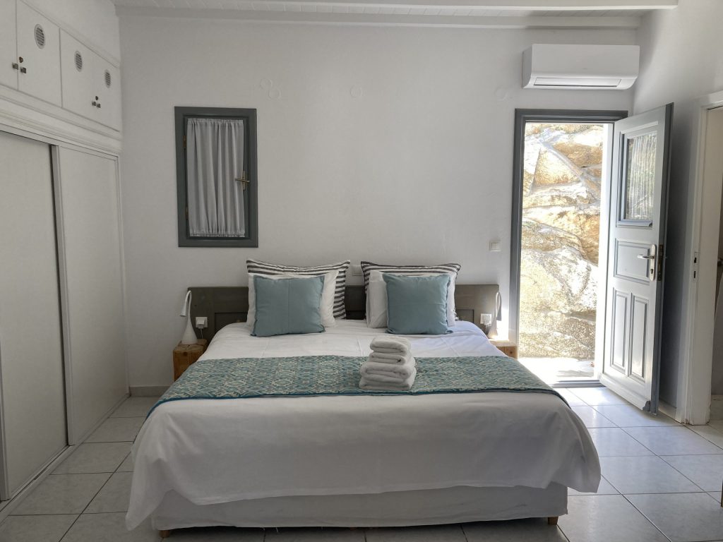 Mykonos