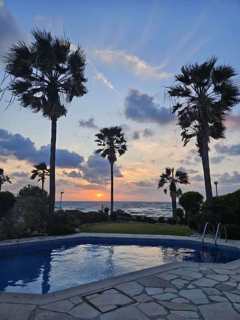 Paphos
