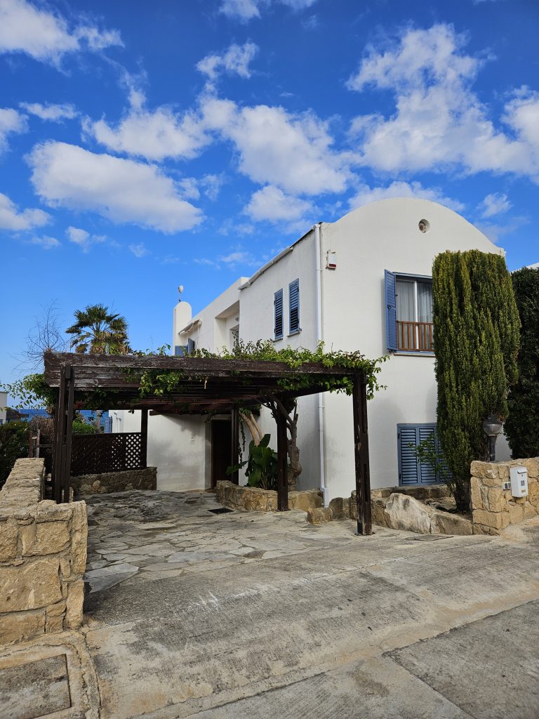 Paphos