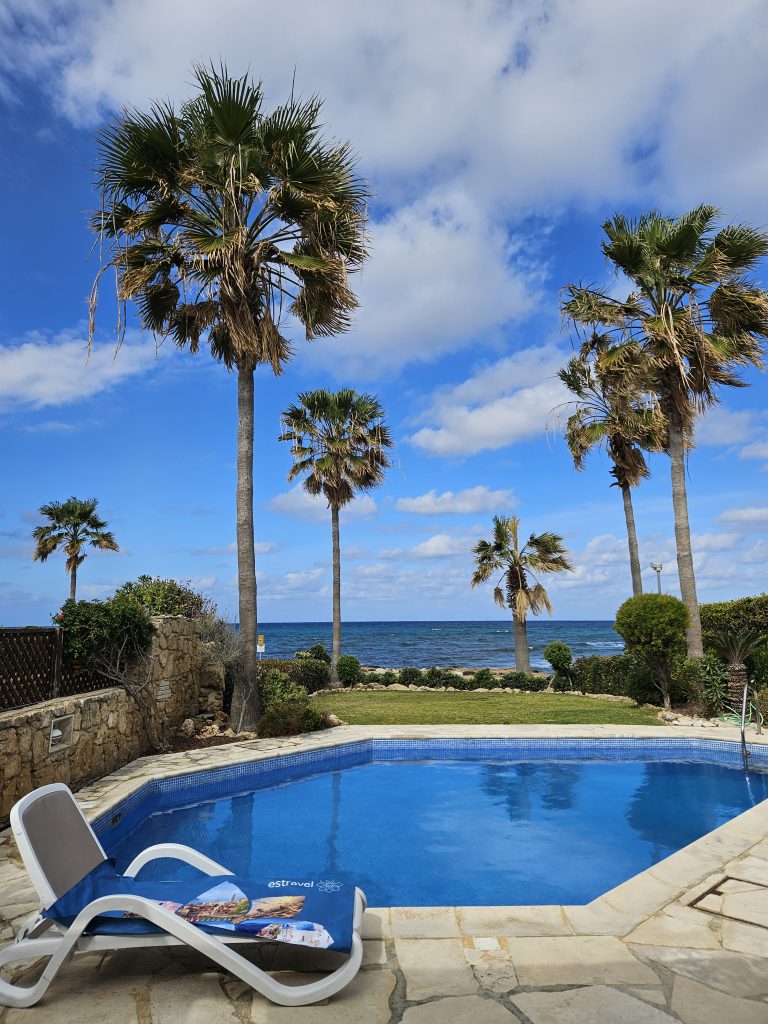 Paphos