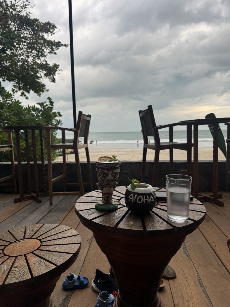 Club Med Bintan