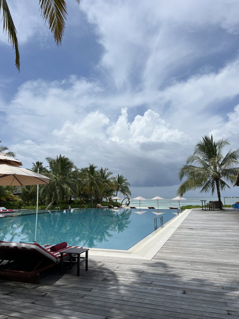 Club Med Finolhu