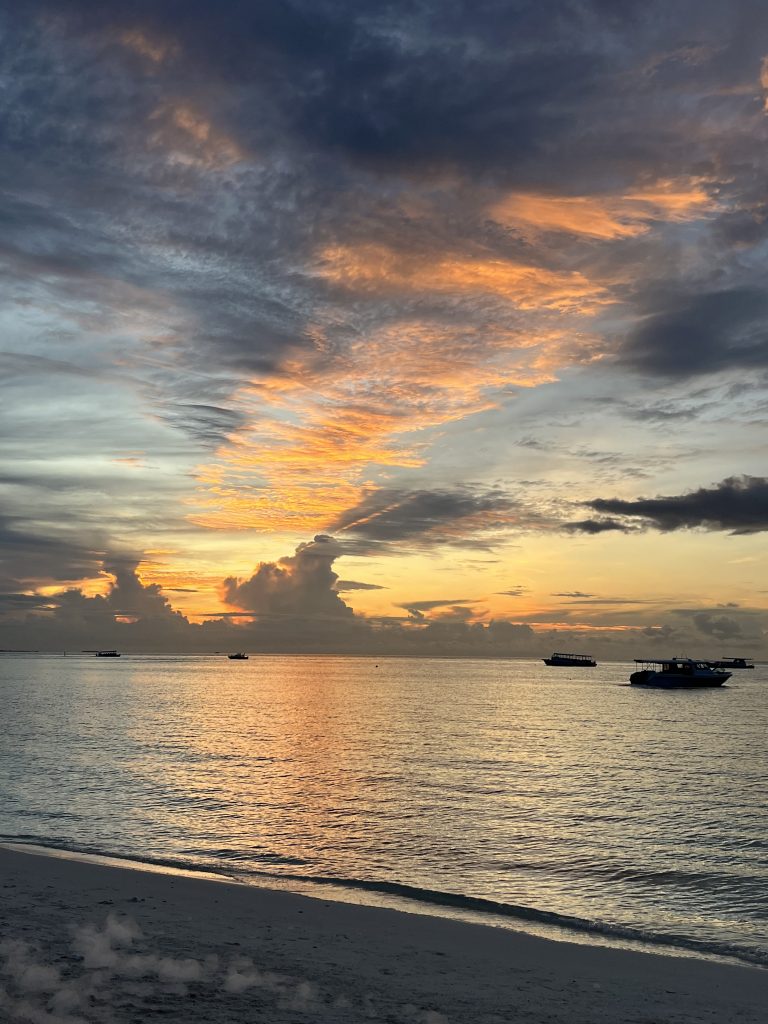 Club Med Kani
