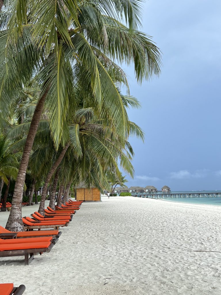 Club Med Kani