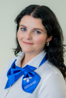 Kiira Grintsak