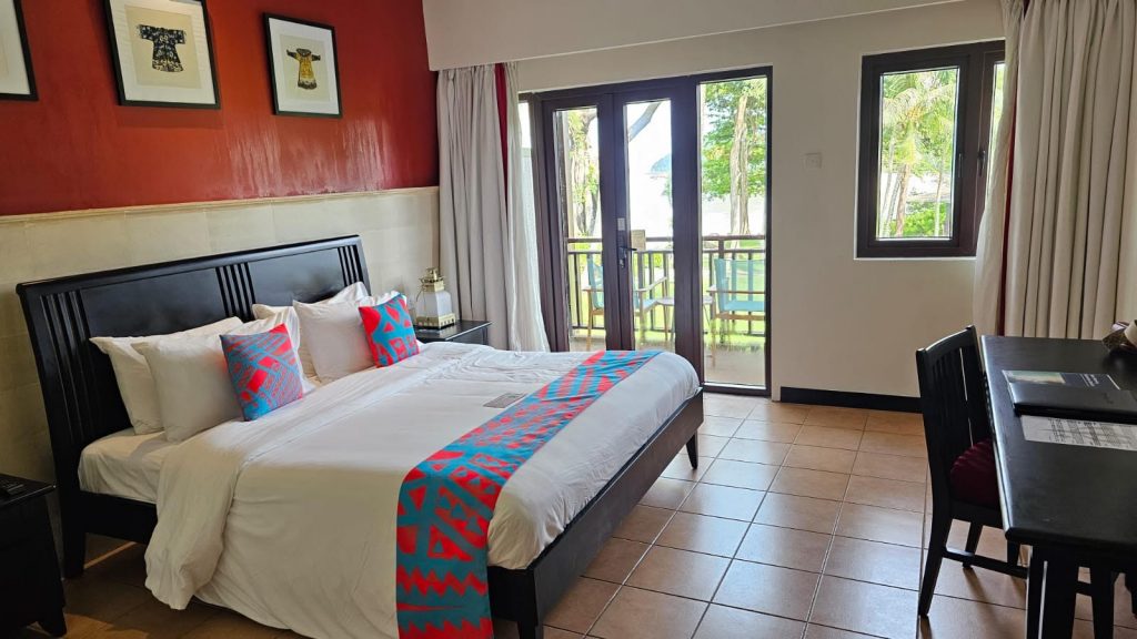 Club Med Bintan