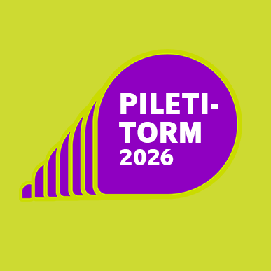 piletitorm 2026 airbaltic soodsad lennupiletid