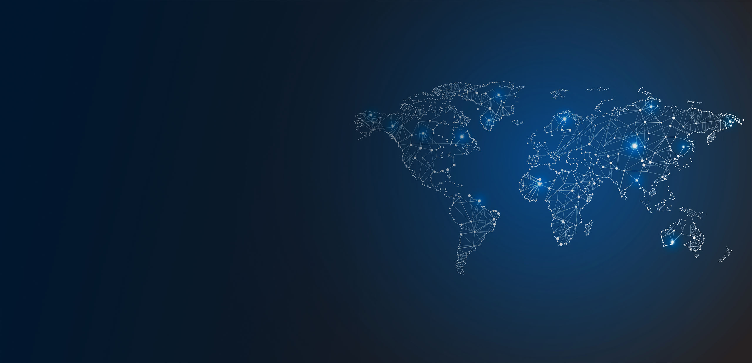 must reede reisipakkumised