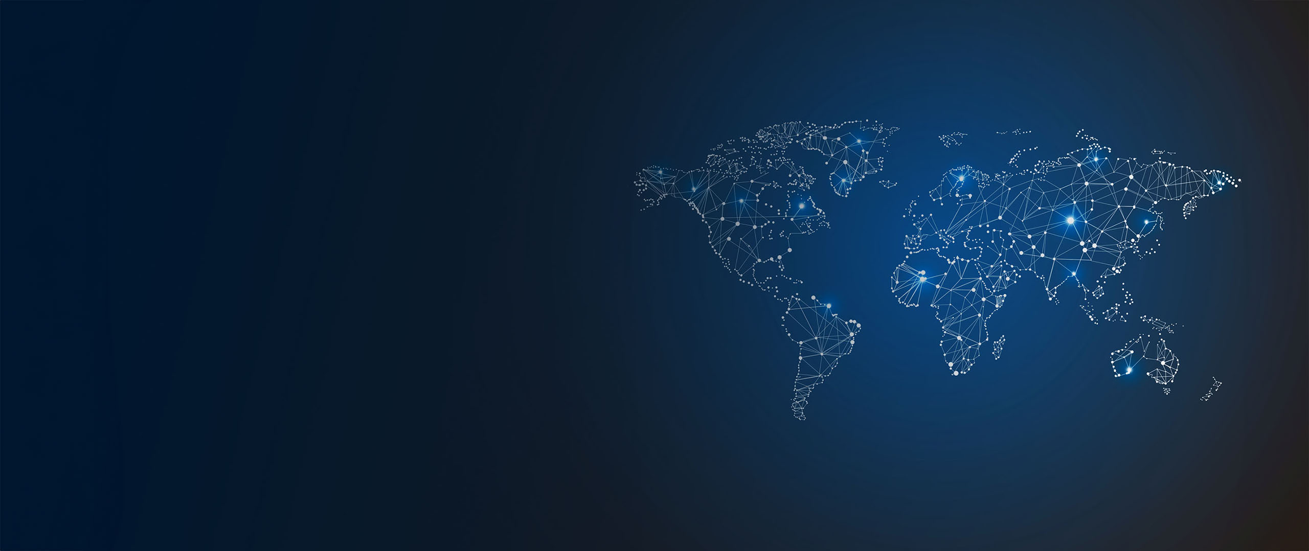 Must reede hero banner