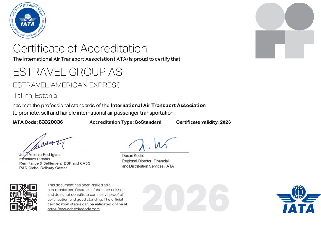 63320036_ACC_Certificate_2026