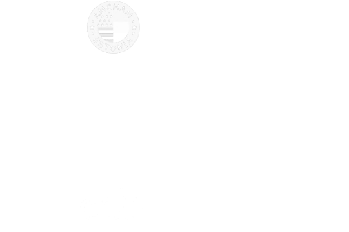 Akrediteeringud ja liikmelisus