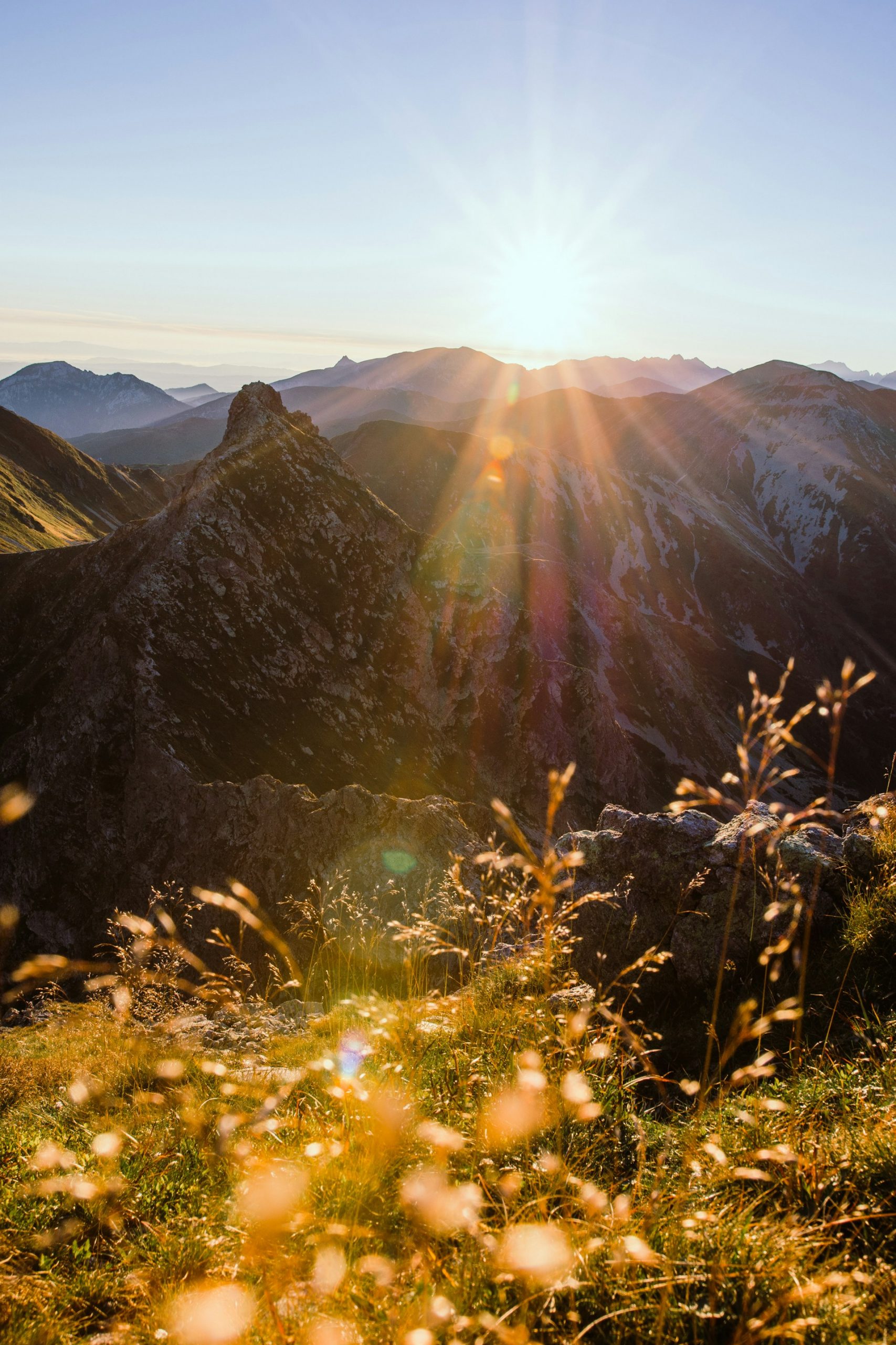 Bratislava linnapuhkus ooperikülastusega