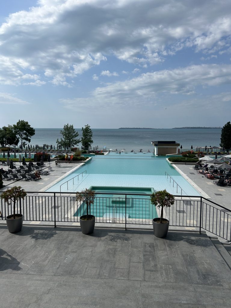 Secrets Sunny Beach Resort & Spa