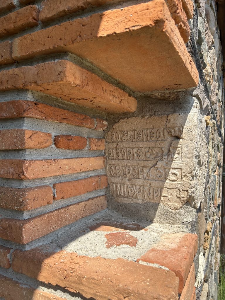 St. Anastasia Island