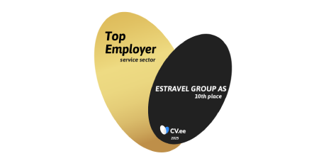 2025-10-koht-Top-Tööandja